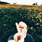 張停's photo