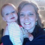 Maddie Kamphaus's photo