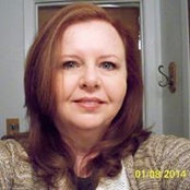 Kimberly Browning's photo