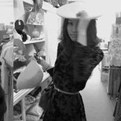 Ru Quan Ge's photo