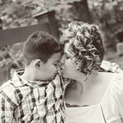 Jo Williamson's photo