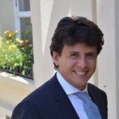 Marco Simoni's photo