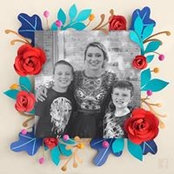Dena Rogers's photo