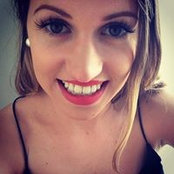Kate Schurmann's photo
