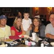 Margaret Rodriguez Varnell's photo