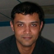 Joydeep Srivastava's photo