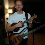 Brian Richardson's photo