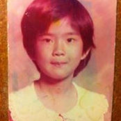 Gigi Chang's photo