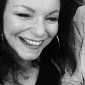 Caroline Hubble's photo