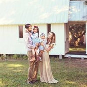 Amanda's photo