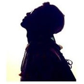 Tristan Hill's photo