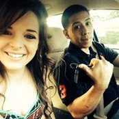 Taylor Lomelo's photo