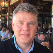 Phil Bryant's photo