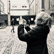 Kay Kauffmans foto