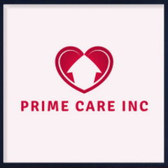 Prime Care Inc