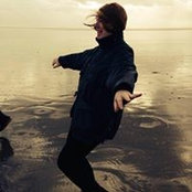 Foto von Libby Boden