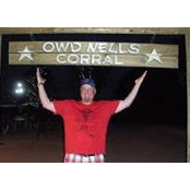 Kyle Jones's photo