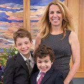 Photo de Caryn Sotonoff Sachs