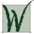 Wagester Design Group's profile photo