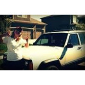 Alexa Murphy's photo
