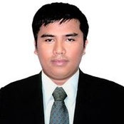 Jhun Quevedo's photo