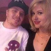 Jade Harding's photo