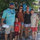 betsy_prunty