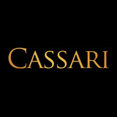 Cassari's profile photo