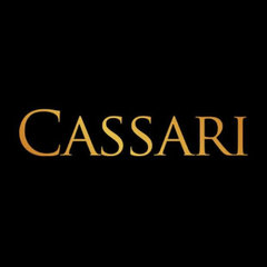 Cassari