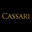 Cassari