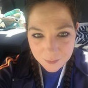 Nicole Lindeman's photo
