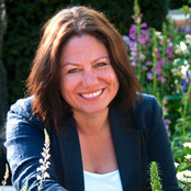 Ruth Willmott Associates's photo