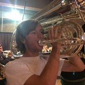 Sam Payton's photo