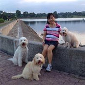 Esther B's photo