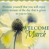 Joyce Sims's photo