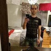 Jesse Dazzis billede