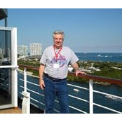 Ed Falter's photo