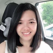 Alicia Chai's photo