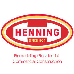 Henning