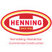 Henning