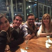 Foto von Luisa Serrano
