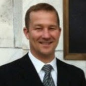 Gregory Koury's photo