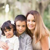 Angely Vazquez's photo