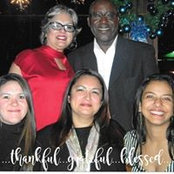B Woodberry's photo