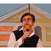 Денис Ерошенков's photo