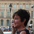 Photo de profil de C'est Magnifique