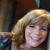 Nina Hogan's photo