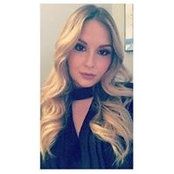 Nikolina Vaskovic's photo