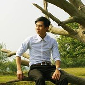 Sơn Bùi's photo