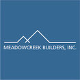 Foto de perfil de Meadowcreek Builders, Inc.